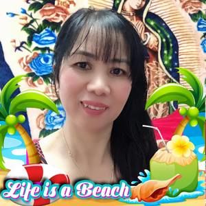 Meet your Posher, Bich lieu